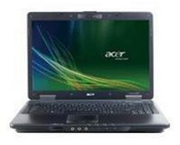 Ноутбук Acer Extensa 5230E-902G16Mi