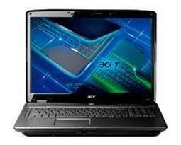 Ноутбук Acer ASPIRE 7730Z-423G25Mi