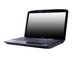 Ноутбук Acer ASPIRE 5735Z-423G25Mi