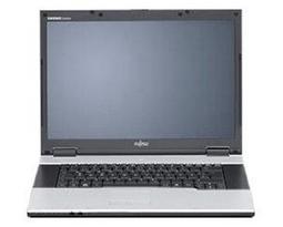 Ноутбук Fujitsu ESPRIMO Mobile V6515