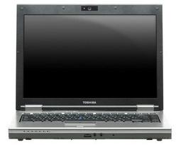 Ноутбук Toshiba TECRA M10-ST9110