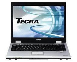 Ноутбук Toshiba TECRA A9-S9021V