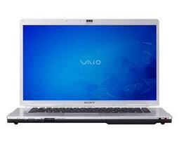 Ноутбук Sony VAIO VGN-FW370J