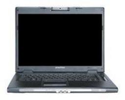 Ноутбук eMachines E620-262G16Mi