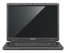 Ноутбук Samsung R509