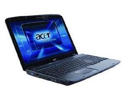 Ноутбук Acer ASPIRE 5737Z-423G32Mi