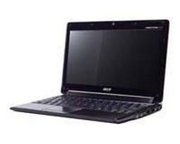 Ноутбук Acer Aspire One AO531h-1BGk