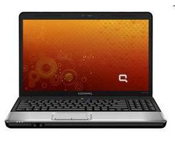 Ноутбук Compaq PRESARIO CQ60-305ER