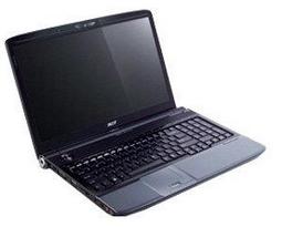 Ноутбук Acer ASPIRE 6930G-644G25Mx