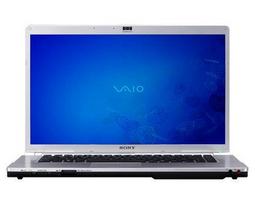 Ноутбук Sony VAIO VGN-FW290JTB