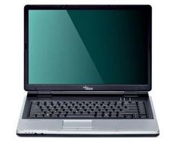 Ноутбук Fujitsu-Siemens AMILO Pa 2510
