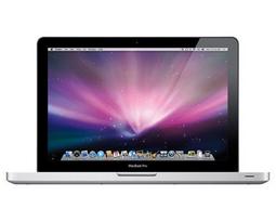 Ноутбук Apple MacBook Pro 13 Mid 2009 MB990