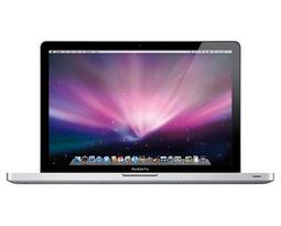 Ноутбук Apple MacBook Pro 15 Mid 2009 MB985