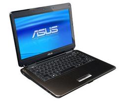 Ноутбук ASUS K40AB