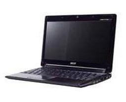 Ноутбук Acer Aspire One AO531h-0Bk