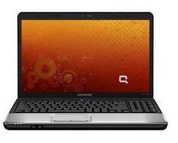 Ноутбук Compaq PRESARIO CQ60-120eo