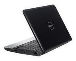 Ноутбук DELL INSPIRON Mini 1011