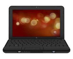 Ноутбук Compaq Mini 110c-1010SR