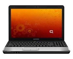 Ноутбук Compaq PRESARIO CQ60-410SR