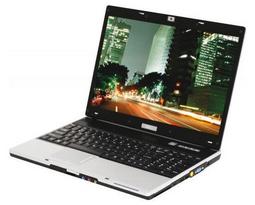 Ноутбук MSI MEGABOOK M670