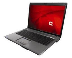 Ноутбук Compaq PRESARIO C735EM