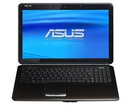 Ноутбук ASUS K50IN