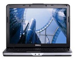 Ноутбук DELL Vostro A860