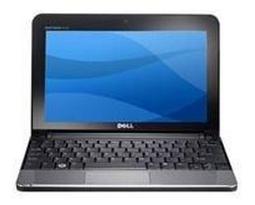 Ноутбук DELL INSPIRON Mini 10v