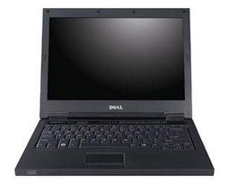Ноутбук DELL Vostro 1320
