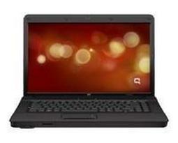 Ноутбук Compaq Essential Compaq 610