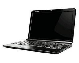 Ноутбук Lenovo IdeaPad S12