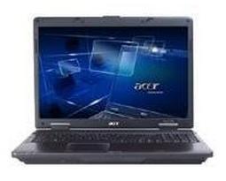 Ноутбук Acer Extensa 7230E-302G16Mi