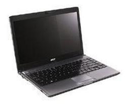 Ноутбук Acer ASPIRE 3410-723G25i