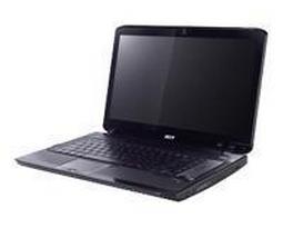 Ноутбук Acer ASPIRE 5935G-754G50Mi