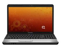 Ноутбук Compaq PRESARIO CQ60-100ed