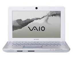 Ноутбук Sony VAIO VPC-W111XX