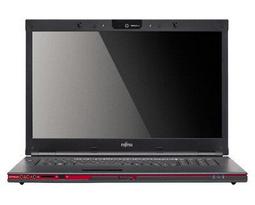 Ноутбук Fujitsu AMILO Xi 3670