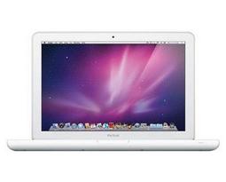 Ноутбук Apple MacBook 13 Late 2009 MC207