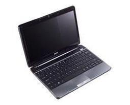 Ноутбук Acer ASPIRE 1410-742G25i