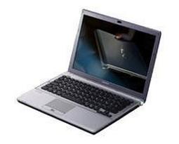 Ноутбук Sony VAIO VGN-SR51RF