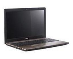 Ноутбук Acer ASPIRE 5538G-313G32Mi