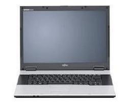 Ноутбук Fujitsu ESPRIMO Mobile V6555