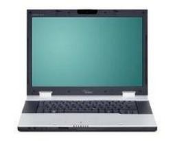 Ноутбук Fujitsu ESPRIMO Mobile V6545