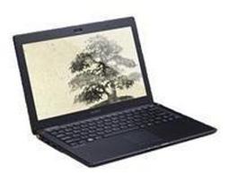 Ноутбук Sony VAIO VPC-X11S1R