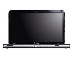 Ноутбук DELL Vostro 1015
