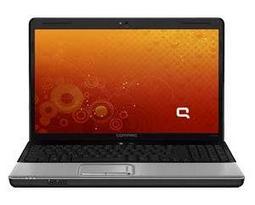 Ноутбук Compaq PRESARIO CQ61-315ER