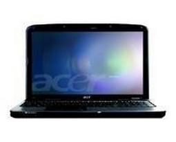 Ноутбук Acer ASPIRE 5542G-504G32Mi