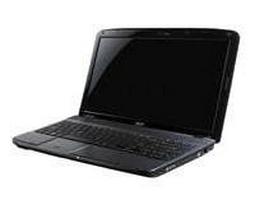 Ноутбук Acer ASPIRE 5738DG-664G32Mi