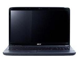Ноутбук Acer ASPIRE 7738G-904G100Bi