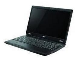 Ноутбук Acer Extensa 5635ZG-432G25Mi